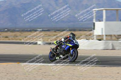 media/Jan-19-2024-Apex Assassins-CVMA Friday (Fri) [[74e94f2102]]/Racer 3/Session 2 (Turn 11)/